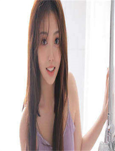《5d电影体验馆》
