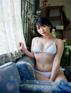 《虹猫蓝兔火凤凰》
