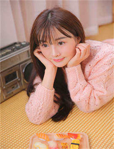 《小三后妈》