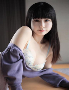 《妈妈朋友的女儿》
