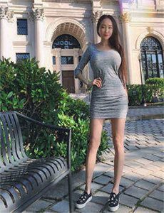 《欧美风情影音先锋》