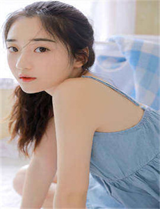 《刚果惊魂》