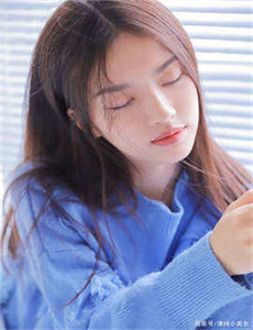《无套内谢少妇毛片A片免费视频》