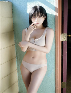 《傲妃谋略》