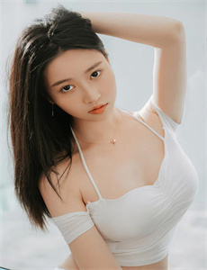 《温碧霞任达华》