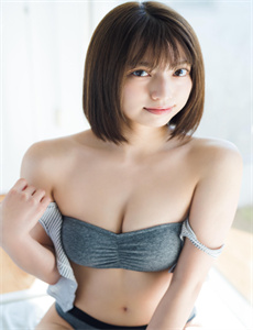 《里番库工口ACG工口全彩57》