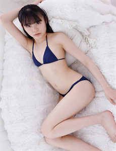 《爱情片电视剧大全》