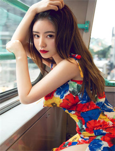《青春期的诱惑》