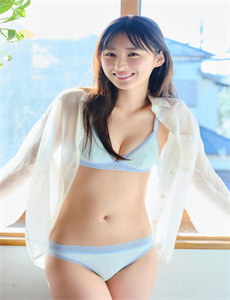 《俺来也影院》