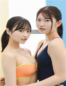 《国产男女做爰高清全过小说》
