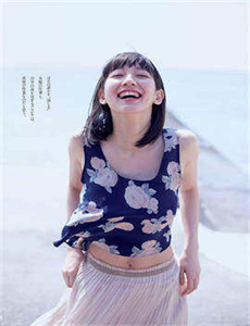 《张紫妍演过的电影》