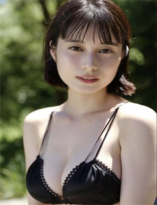 《完美的她电视剧完整版免费观看》