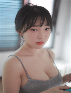 《我只在乎你电影》