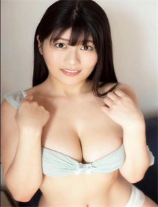 《日本肥妇》