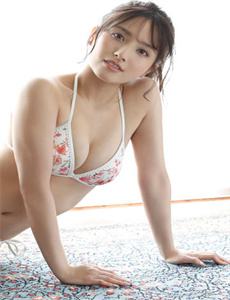 《黑人干日本美女》