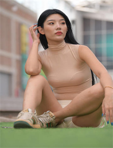 《真爱谎言下载》