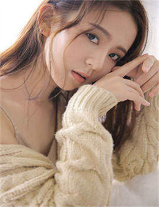 《10一14younggir国产》