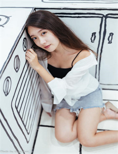 《超视频免费观看》