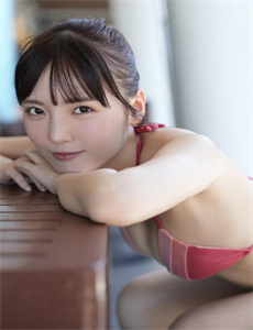 《信义兄弟片尾曲》