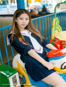《女娲传说之灵珠》