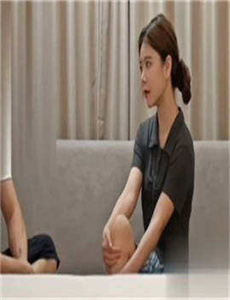 《江恺桐图片》