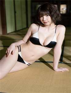 《小鬼子等着瞧》