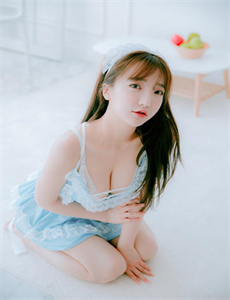 《激战 快播》