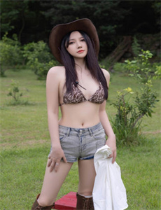 《小沈阳电影全集》