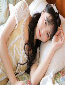 《中华小子全集》