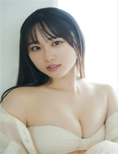 《军婚H含肉1v1》