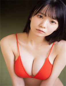 《99热在这里有精品66》