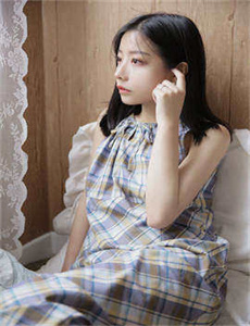 《XL未增删带翻译免费观看》