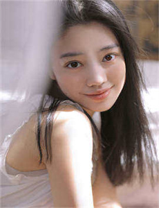 《美美哒高清影院免费观看》