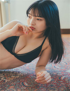 《百科全说全集》