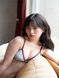 《王多鱼打扑克视频免费》