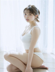 《上位电影全集》