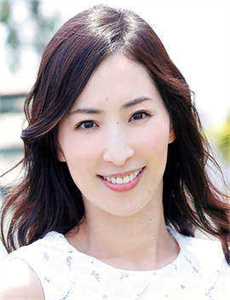 《心惊肉跳的同居免费观看全集》