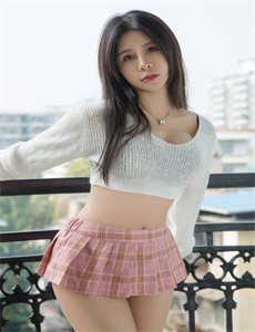 《md传媒免费观看在线播放》