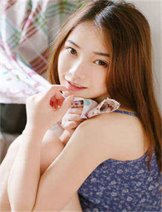 《全开女孩8》