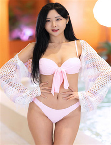 《甜美的咬痕动漫全集在线观看》