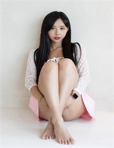 《七妹免费视频》