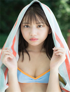 《25岁的女高生中完整版》