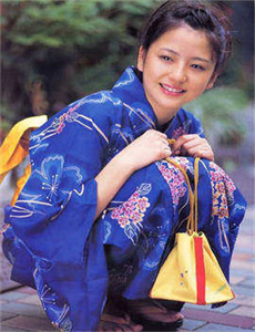 《天美传媒果冻传媒在线观看》