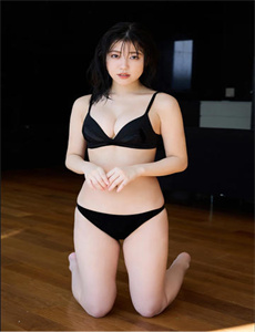 《91国偷自产一区二区三区》