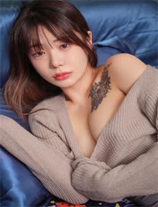《公与妇伦日本理片》