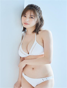 《免费啪啪的软件》