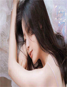 《我的好妈妈8高清中字在线观看》