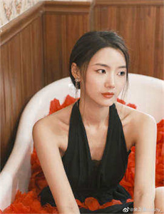 真爱如血第二季在线-榴莲视频在线观看视频 1080P