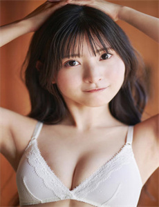 真爱奇迹（国语版）