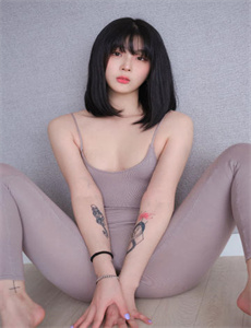 爸爸当家沉浸版